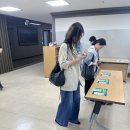 동부전자
