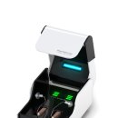 경주독일보청기
