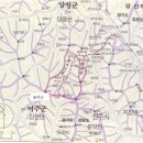 당산주유소 이미지