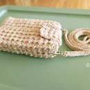 들꽃향기 이미지