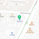 광신석유(주) 김해대로주유소 이미지