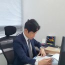 법률사무소렉스 이미지