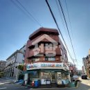 주식회사노블레스부동산중개법인 이미지