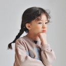 엘리