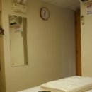 씨앤씨 모텔 이미지