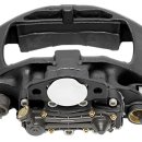 커민스판매써비스코리아주식회사 이미지