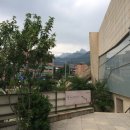 화정박물관 이미지