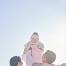 새마을회빌딩 이미지
