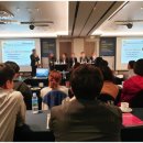 아산메디칼 이미지