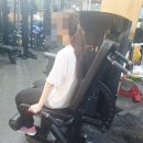 온누리우당약국 | 부산 PT추천, 용호동 PT전문 센터 추천, 용당동 pt추천, 경성대pt추천,부경대pt추천,W아파트 pt 전문...
