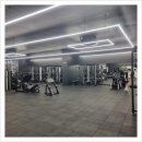 VIP GYM (오산원동점) 이미지
