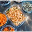 김수미의 엄마 손맛 이미지