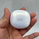 HT포장 | QCY 무선이어폰 HT08 솔직 후기 | 가격과 성능 모두 잡은 가성비 제품!!