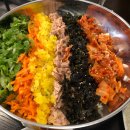 투게더김밥카페 네이버블로그