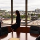 로펌빌딩 이미지