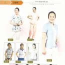 화순어린이집(사회복지법인화순복지재단) | 사회적기업 화순사랑 - 취약계층 일자리창출
