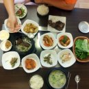 함평한우깨소 이미지