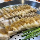 새샘마을316동건너편 | 세종 금남면 한식 맛집 청와삼대
