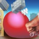 제주푸르지오공인중개사사무소 이미지