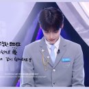 해미의하루 이미지