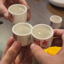 상상짬뽕 대신점 | 구로구 맛집 짬뽕 맛있는 구로동 중국집 중화백반 후기