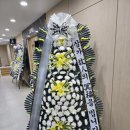 국군홍천병원 이미지