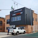 소연평보건진료소 이미지