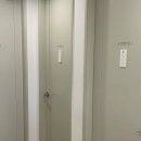 최소아과의원 | [👶🏻+2w] 포유문 조리원 2주일지_조리원은 천국이구나😇🪽_먹고·자고·콜 받고·마사지하는 일상🍼