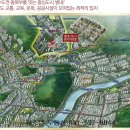 참조은세탁소 이미지