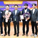 (주)엠케이케미칼 - 17667 | (주)엠케이케미칼