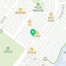데이롱카페강남대점