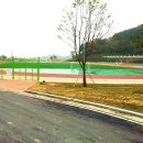 명곡체육공원 이미지