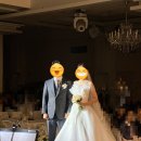 우리축사 | 바이모먼트 친구 축사 촬영 후기