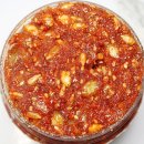 강경중앙젓갈상회 이미지