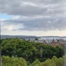 그랜드파크 | 시드니 숙소 | 쉐라톤 그랜드 하이파크 솔직후기