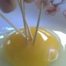 태은농장 이미지