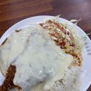 영등동-44 | [익산:영등동]익산 가성비 분식, 돈까스 우동 맛집, 웨이팅 맛집_만포우동