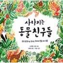 페라스 - 창원시 성산구 신촌동 | 페라스