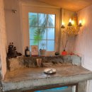 서울여인숙 이미지