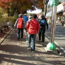 보선각 | 서해안 나들이(대둔산, 논산관촉사, 낙화암, 고란사, 백마강, 구드레조각공원, 변산수련원, 내소사...