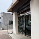 행정용 43 | 군산 조촌동에서 소금빵 제일 맛있는 카페 씨엘로 방문 후기