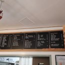 소풍나레 이미지