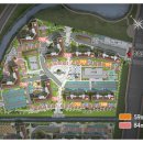 웅천 부영2차 이미지