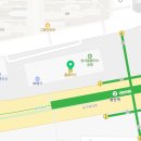 방배김밥홈플러스성서점 이미지