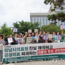 의료원앞 이미지