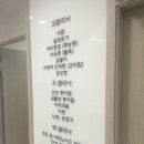 한마음이비인후과 네이버블로그