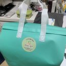 구로-구로-구로-2234 | [정갈한찬] 맛있는 도시락 추천 영등포구 정갈한찬 반찬배송 후기 한식리뷰 반찬가게 밀키트 반찬배달 후기