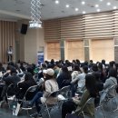 강남커뮤니케이션