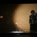 명품국악공연 이미지