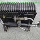 카라인 자동차정비 이미지